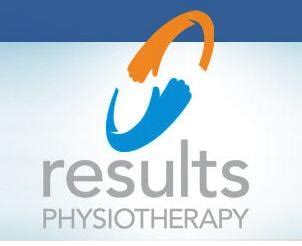 results physical therapy franklin tn.
